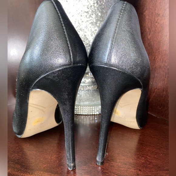 Enzo Angiolini Pumps - Picture 8 of 8